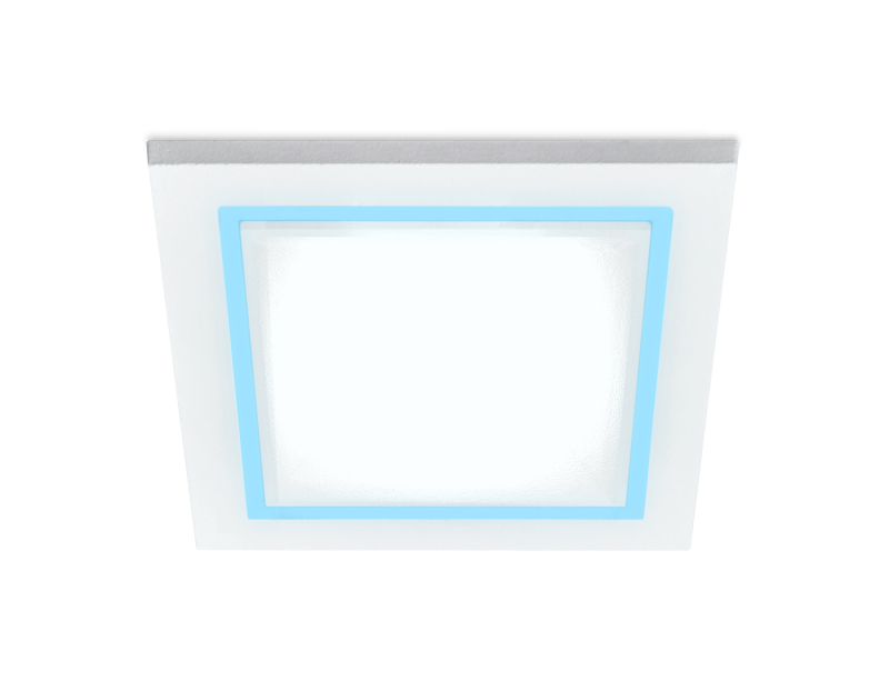 Встраиваемый светильник Ambrella Light Techno Spot TN122 Встраиваемый светильник Ambrella Light Techno Spot TN122