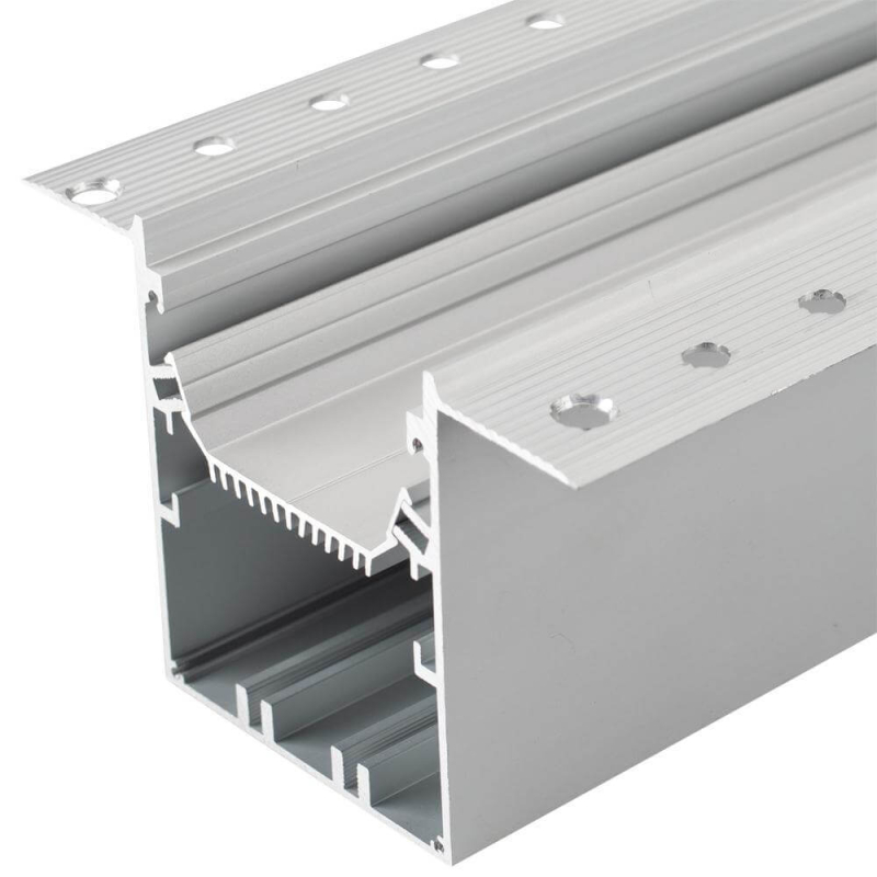 Профиль Arlight SL-LINIA 027161 Профиль Arlight SL-LINIA 027161