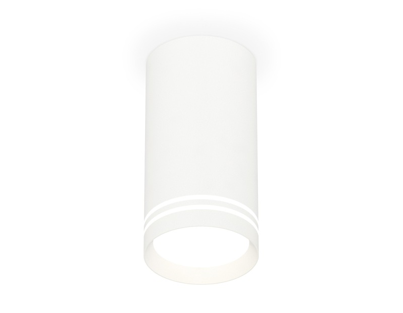 Потолочный светильник Ambrella Light Techno Spot XS8161007 (C8161, N8477) Потолочный светильник Ambrella Light Techno Spot XS8161007 (C8161, N8477)