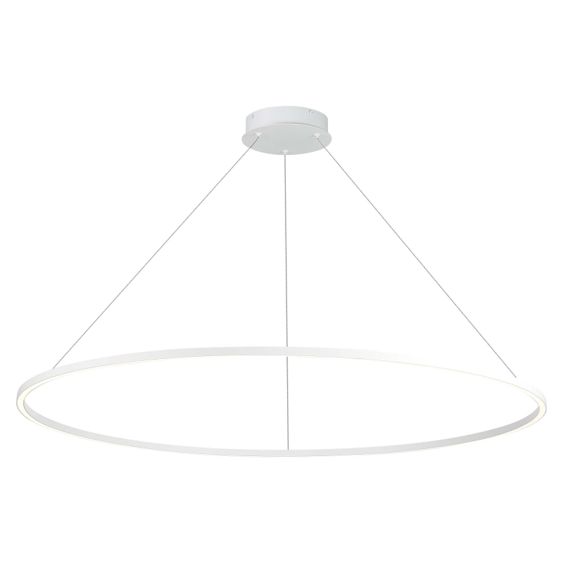 Подвесной светильник ST Luce ST605 Down ST605.543.57 Подвесной светильник ST Luce ST605 Down ST605.543.57