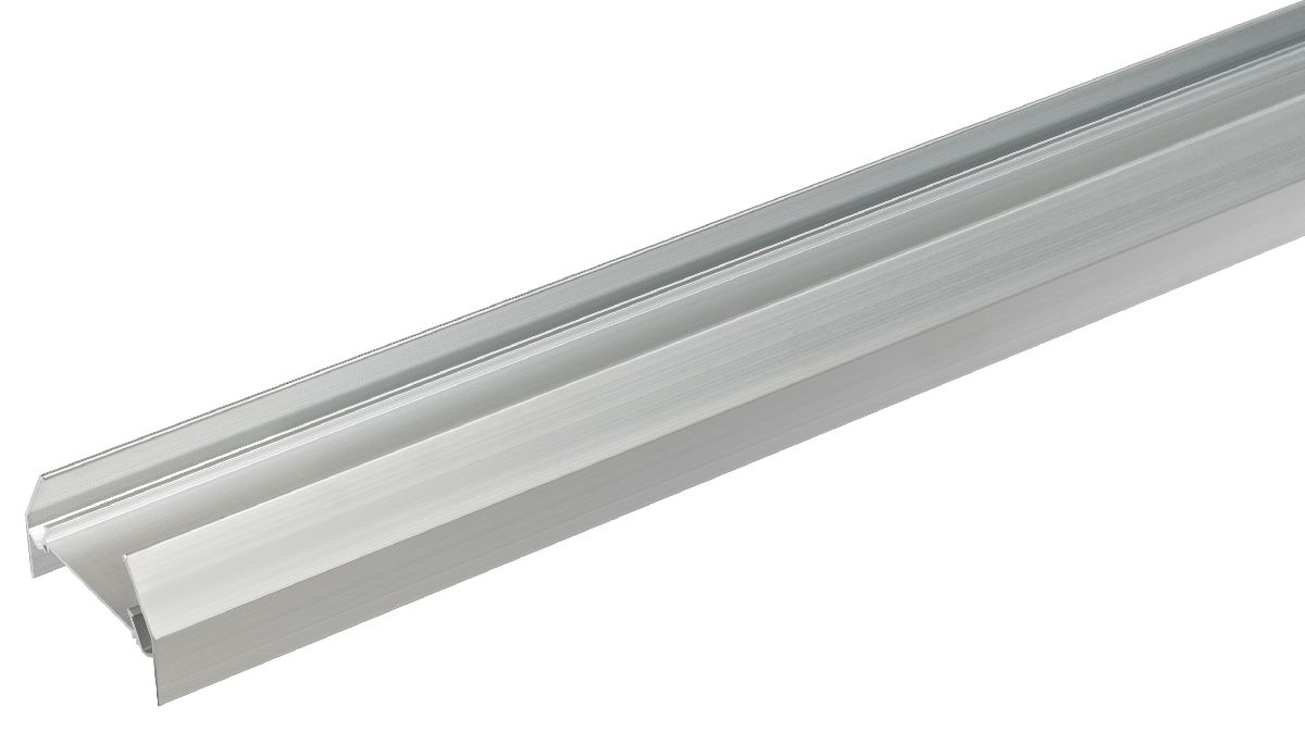 Профиль для шинопровода (2 шт.) Эра TR-1PTR-RMP Б0061061 Профиль для шинопровода (2 шт.) Эра TR-1PTR-RMP Б0061061