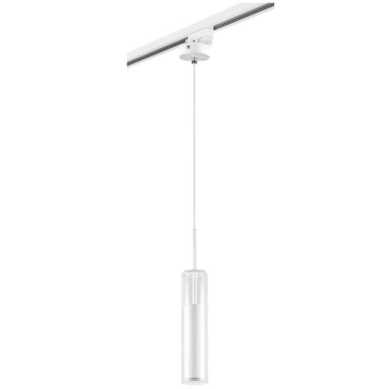 Адаптер Lightstar Barra 592006 Адаптер Lightstar Barra 592006