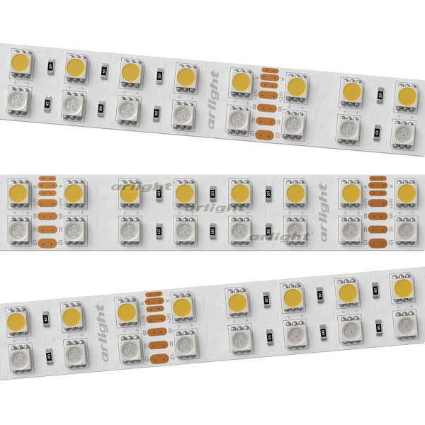 Светодиодная лента Arlight Rt-b144-19mm 5060 012327(2) Светодиодная лента Arlight Rt-b144-19mm 5060 012327(2)
