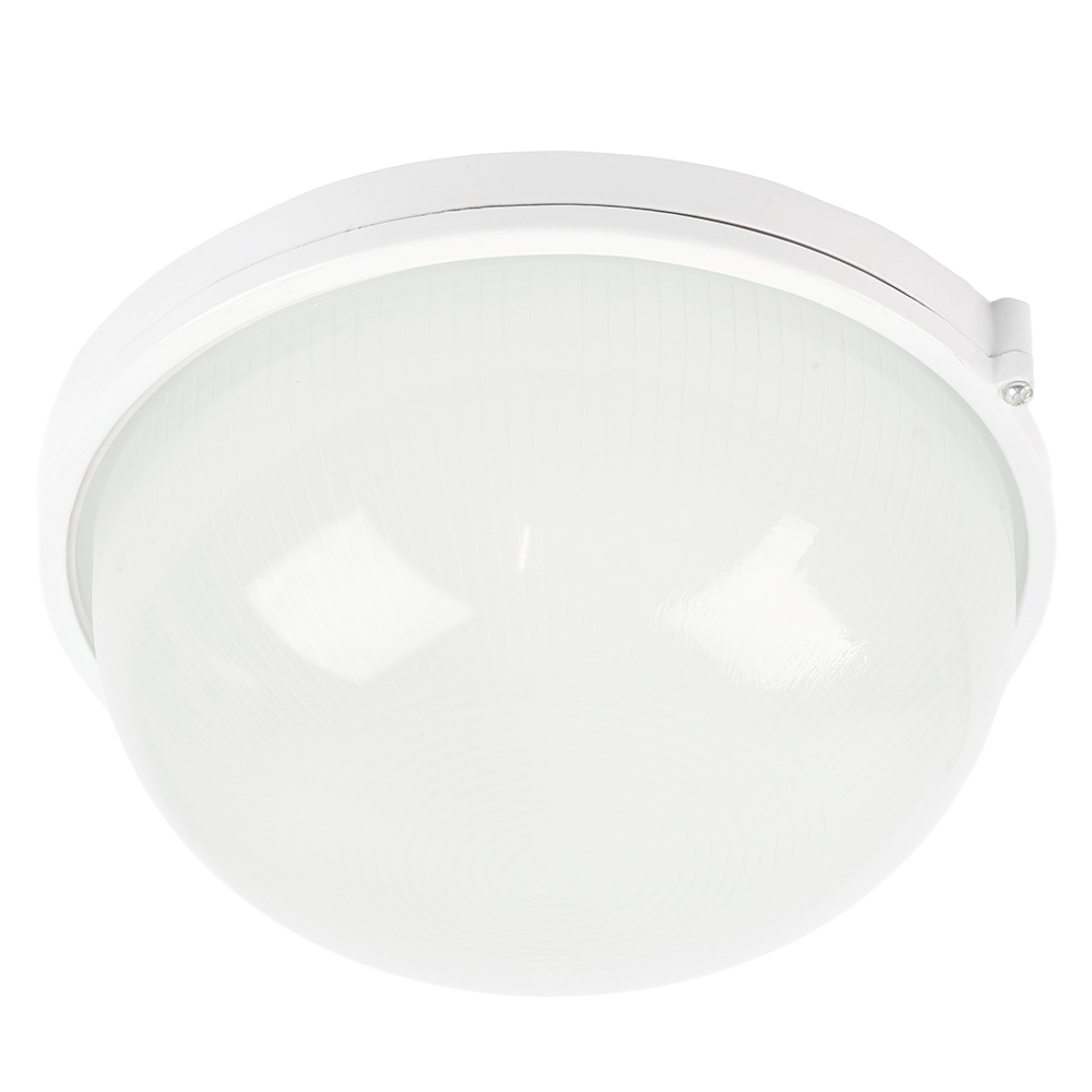 Накладной светильник Feron НБП 03-100-001 53173