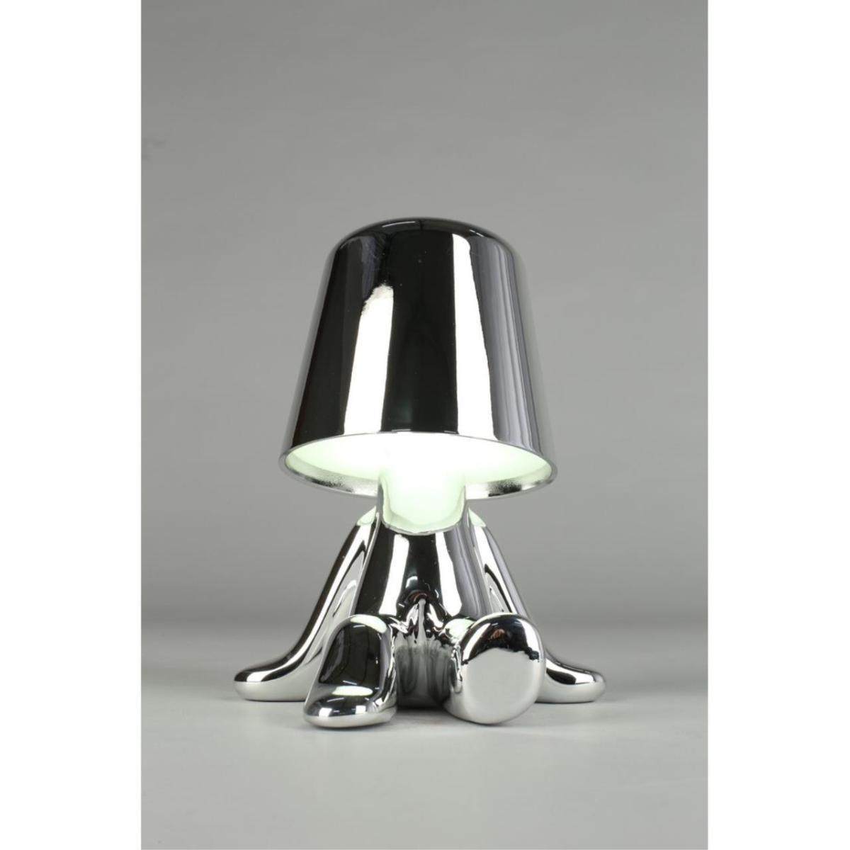 Настольная лампа Aployt Nina APL.674.14.01