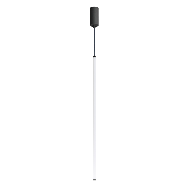 Подвесной светильник Arlight SP-JEDI-HANG-R18-10W Day4000 (BK, 360 deg, 230V) 039537 Подвесной светильник Arlight SP-JEDI-HANG-R18-10W Day4000 (BK, 360 deg, 230V) 039537