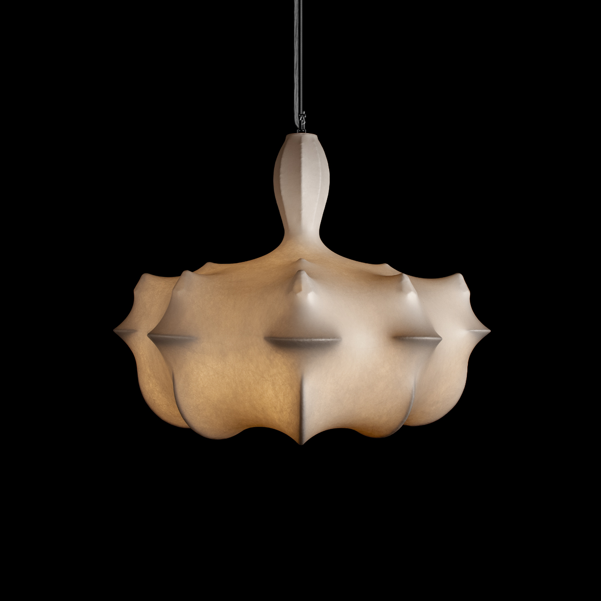 Подвесная люстра Loft IT Zeppelin 10375/600 Подвесная люстра Loft IT Zeppelin 10375/600