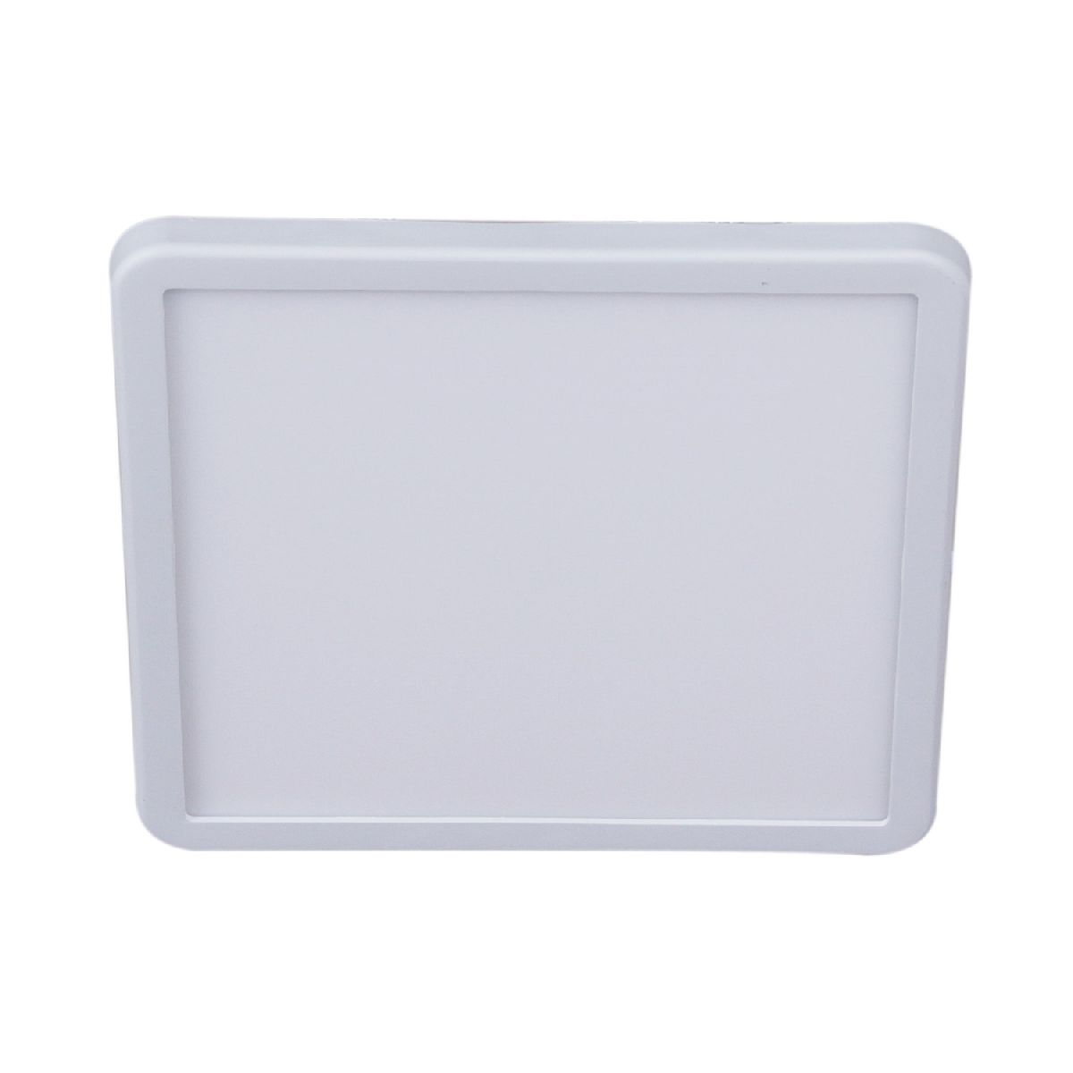Встраиваемый светильник Reluce 70602-9.0-001OL LED15W WH 4000K Встраиваемый светильник Reluce 70602-9.0-001OL LED15W WH 4000K