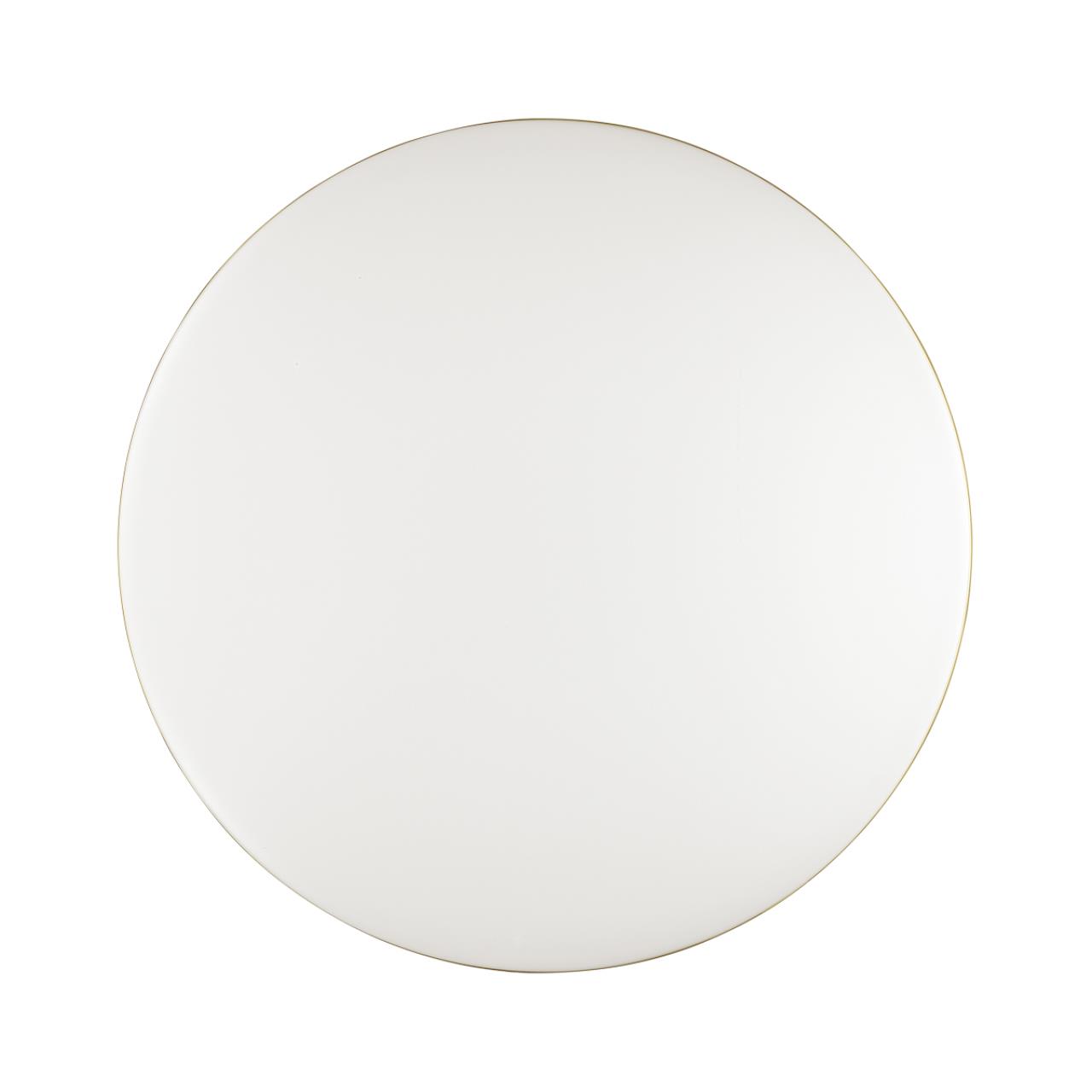 Настенно-потолочный светильник Sonex Lassa 3043/EL