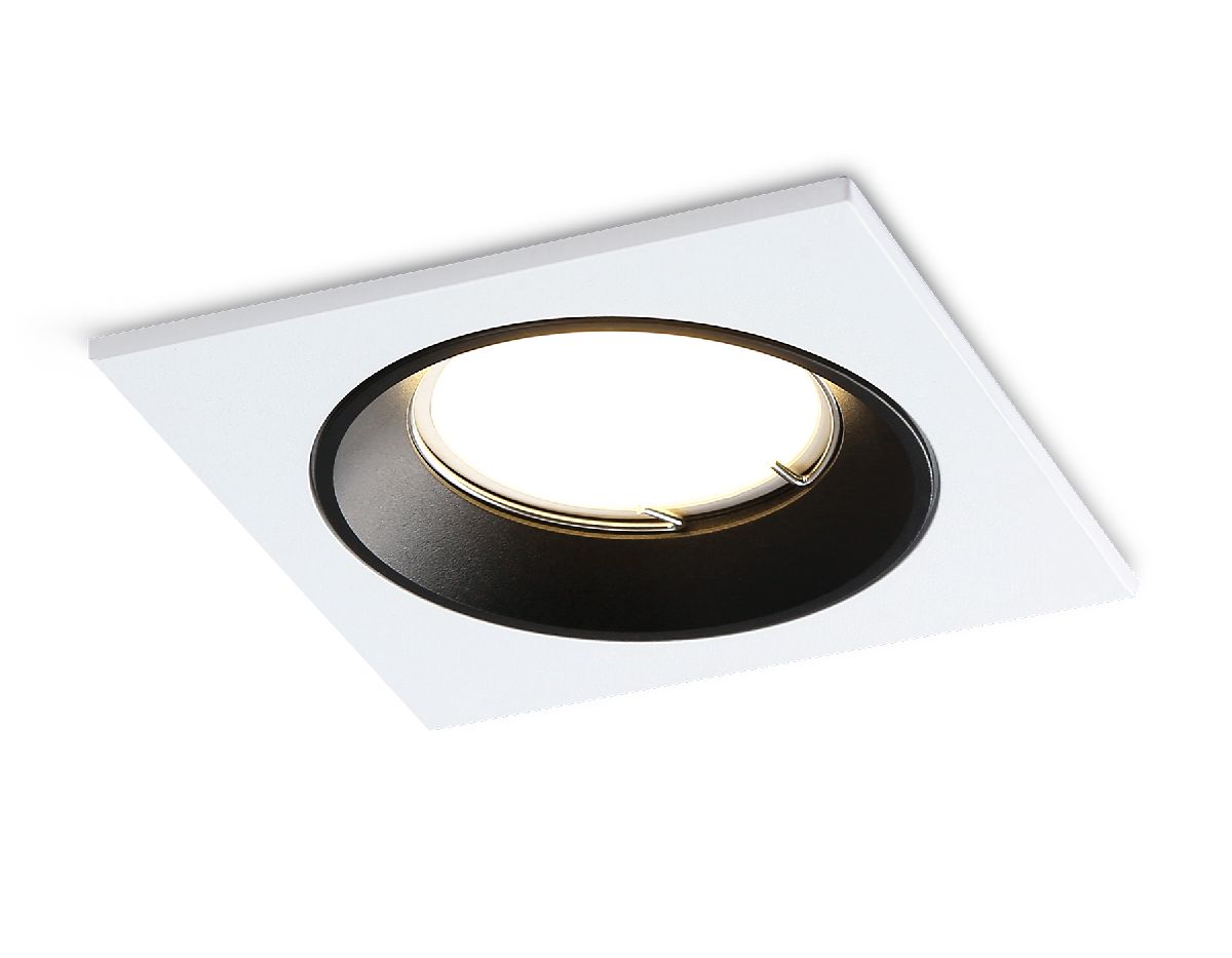 Встраиваемый светильник Ambrella Light Standard Tech A8925 Встраиваемый светильник Ambrella Light Standard Tech A8925