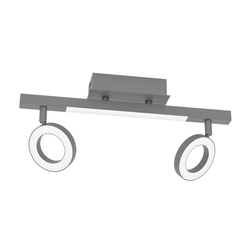 Спот Eglo Cardillio 2 900514 Спот Eglo Cardillio 2 900514