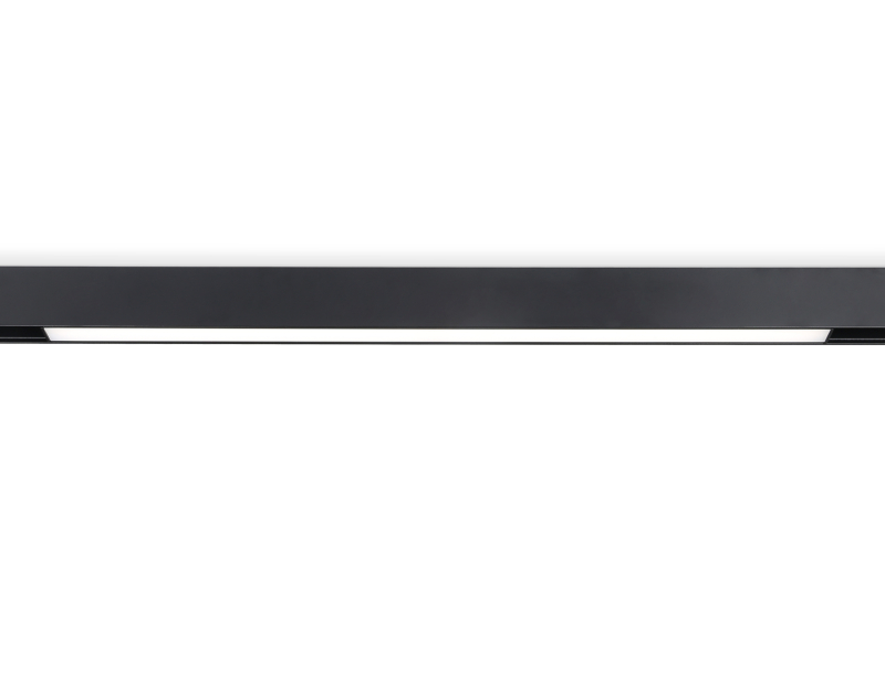 Трековый светильник Ambrella Light Track System GL4011 Трековый светильник Ambrella Light Track System GL4011