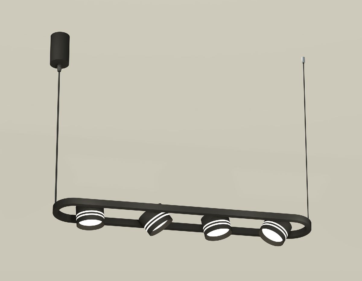 Подвесной светильник Ambrella Light Traditional (C9164, N8478) XB9164153 Подвесной светильник Ambrella Light Traditional (C9164, N8478) XB9164153