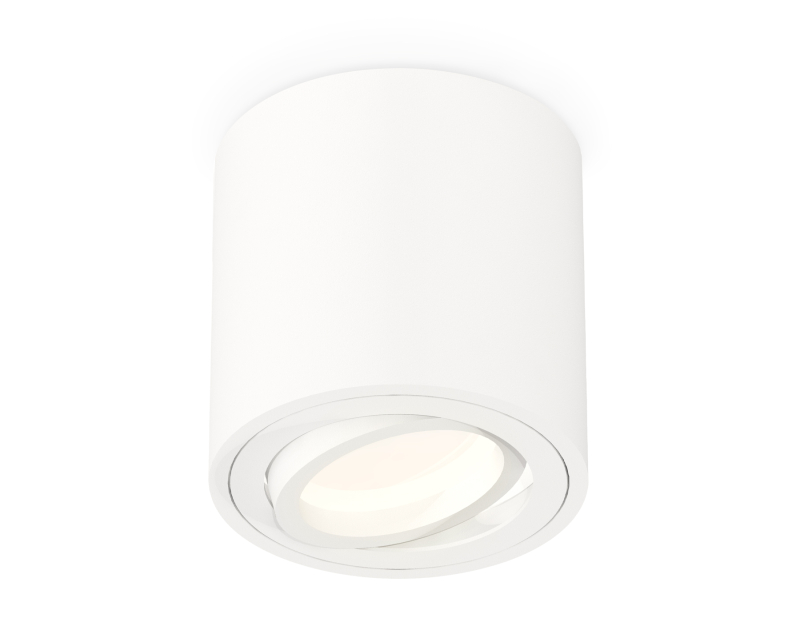 Потолочный светильник Ambrella Light Techno Spot XS7531001 (C7531, N7001) Потолочный светильник Ambrella Light Techno Spot XS7531001 (C7531, N7001)