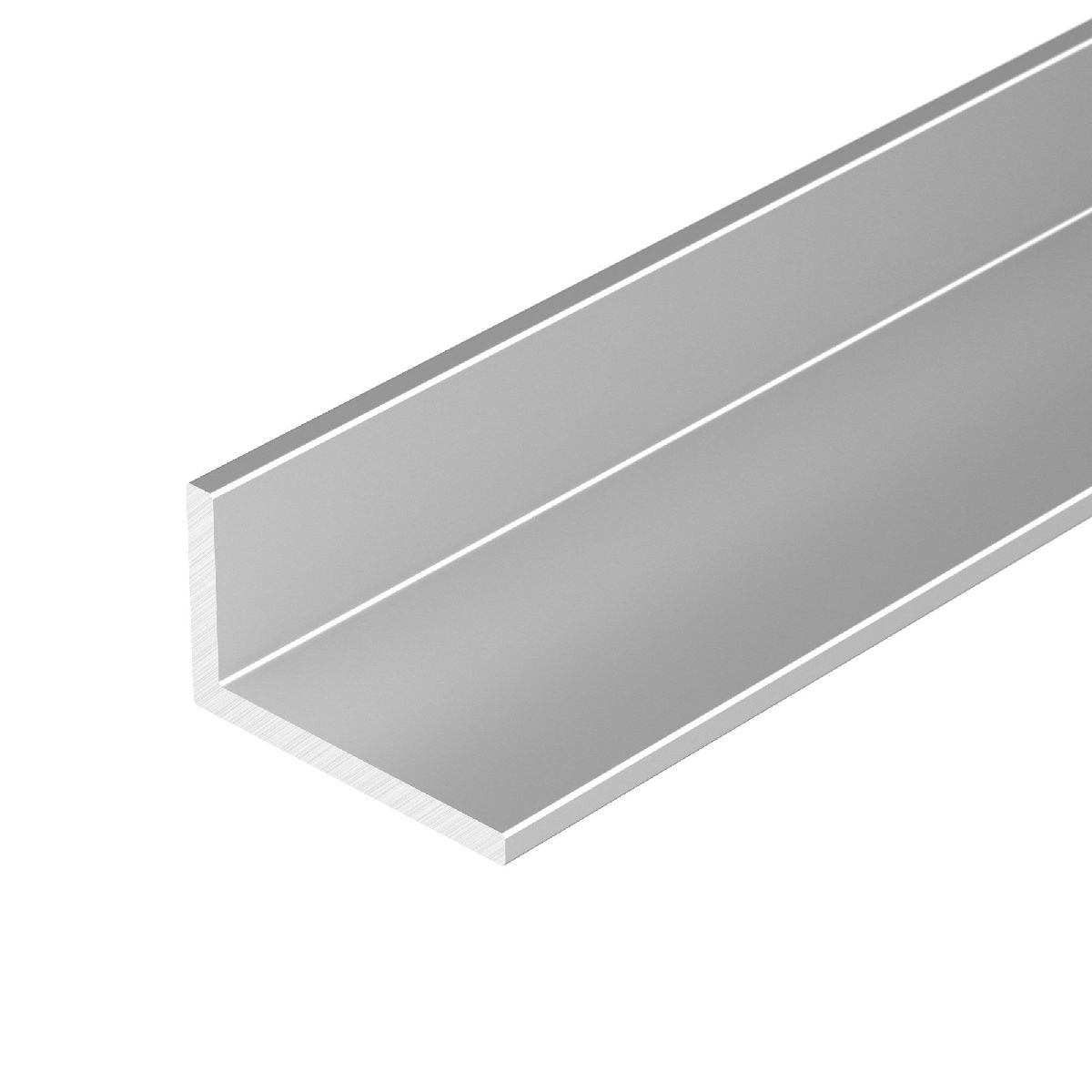 Уголок Arlight ARH-W25х15х2-2000 ANOD 053358 Уголок Arlight ARH-W25х15х2-2000 ANOD 053358