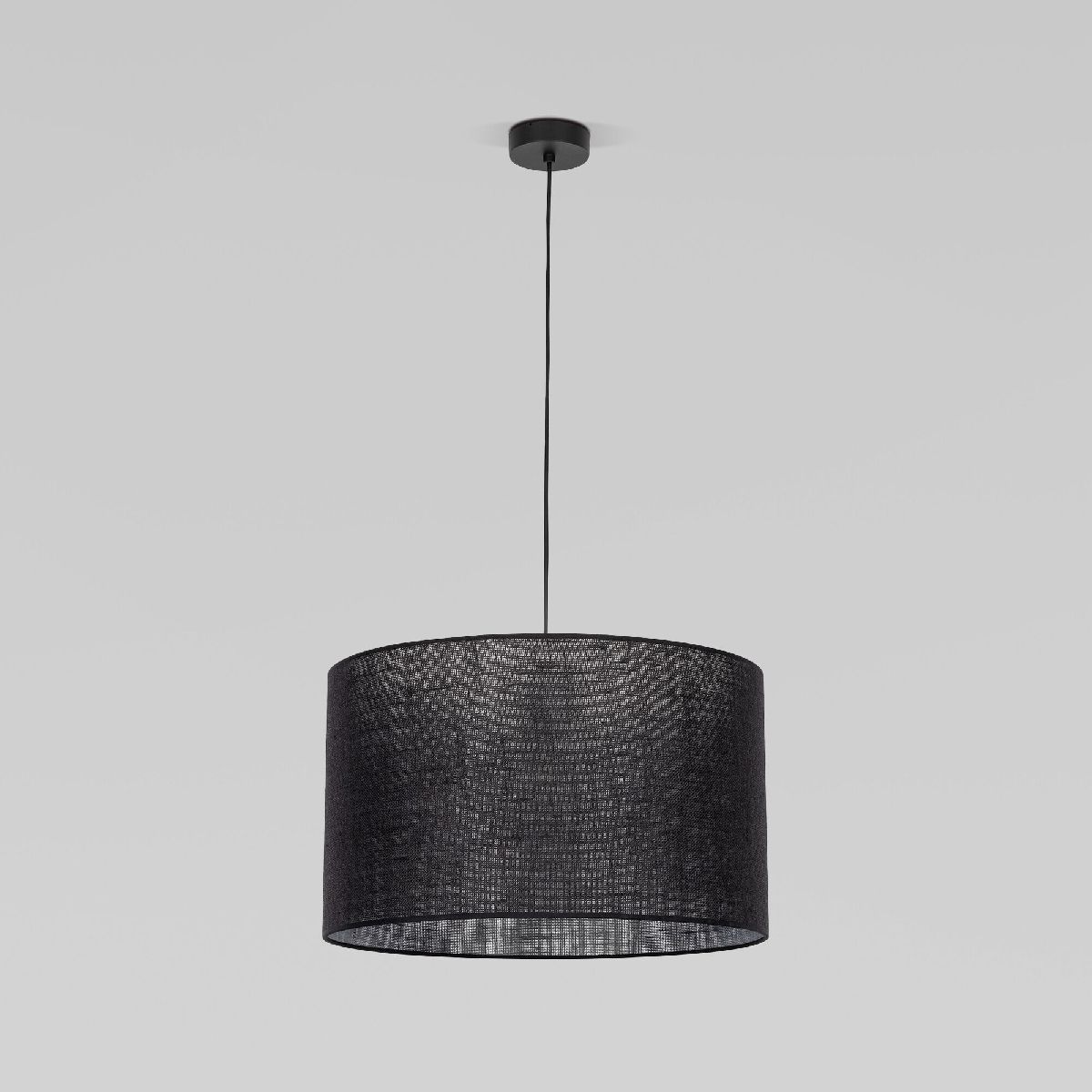 Подвесной светильник TK Lighting 10086 Glorii a068360 Подвесной светильник TK Lighting 10086 Glorii a068360