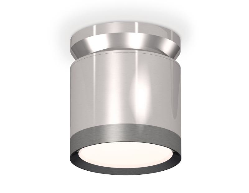 Потолочный светильник Ambrella Light Techno Spot XS8120010 (N8904, C8120, N8133) Потолочный светильник Ambrella Light Techno Spot XS8120010 (N8904, C8120, N8133)