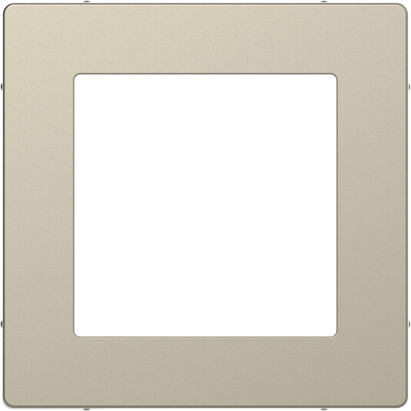 Адаптер Schneider Electric Merten D-Life для интеграции Unica к D-Life MTN4089-6033