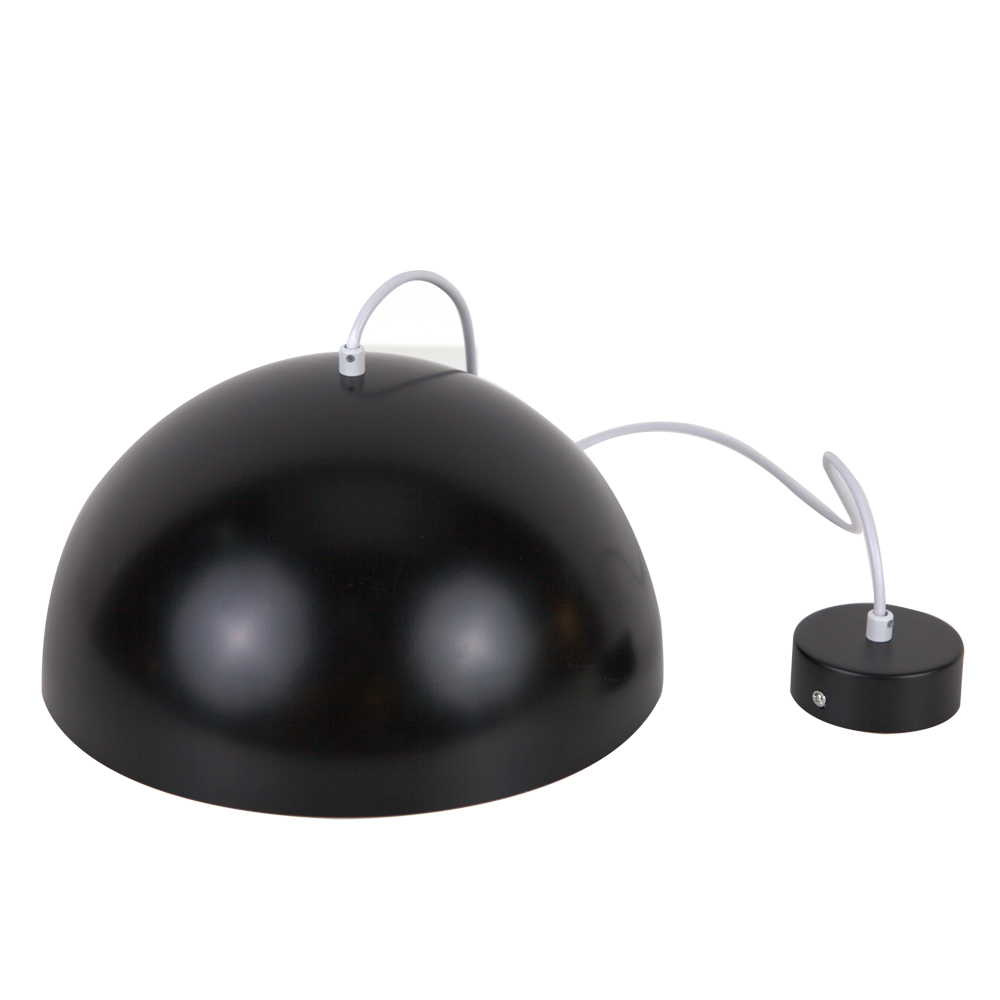 Подвесной светильник LightHall Amber 30 LH032024