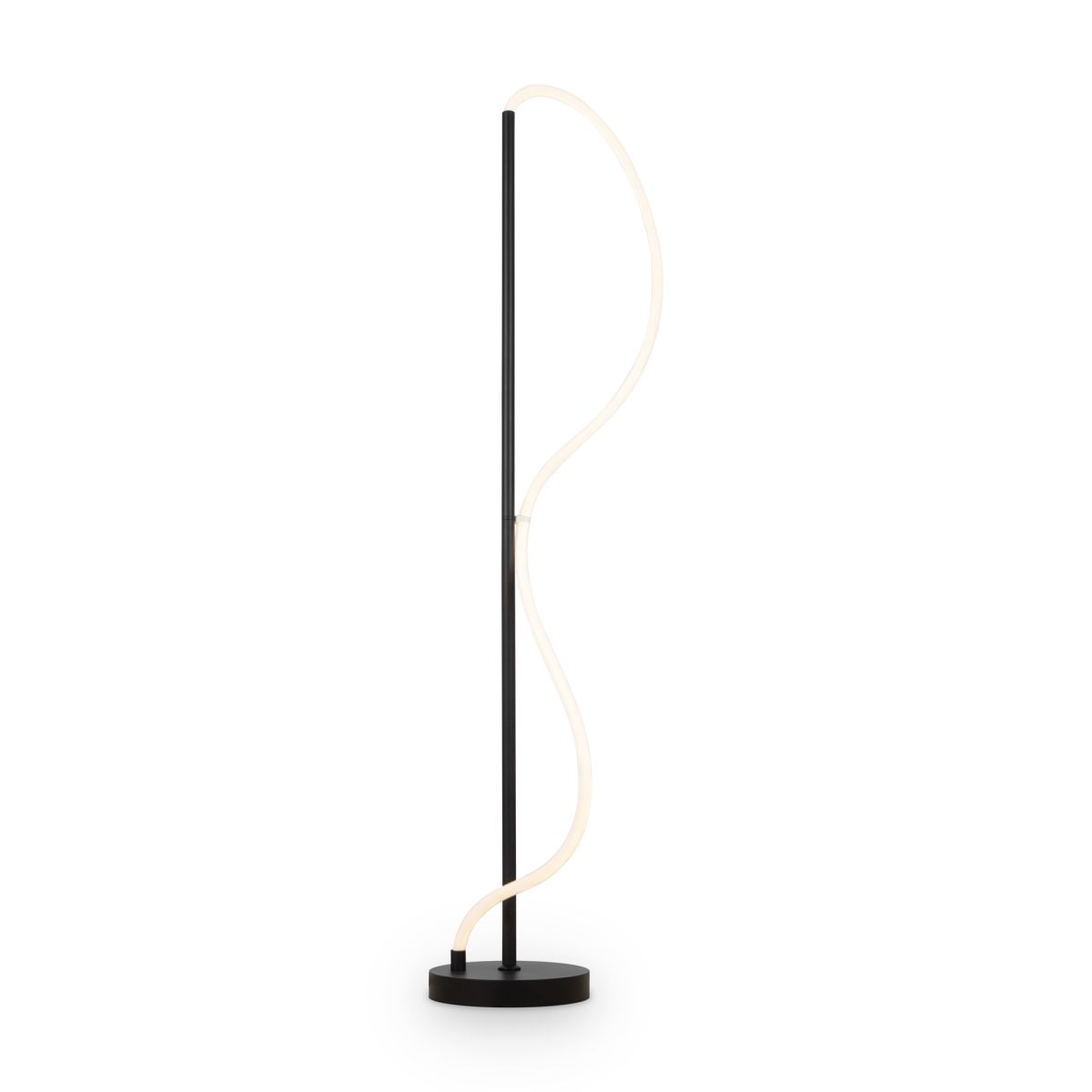 Торшер Freya Fancy FR6059FL-L60B