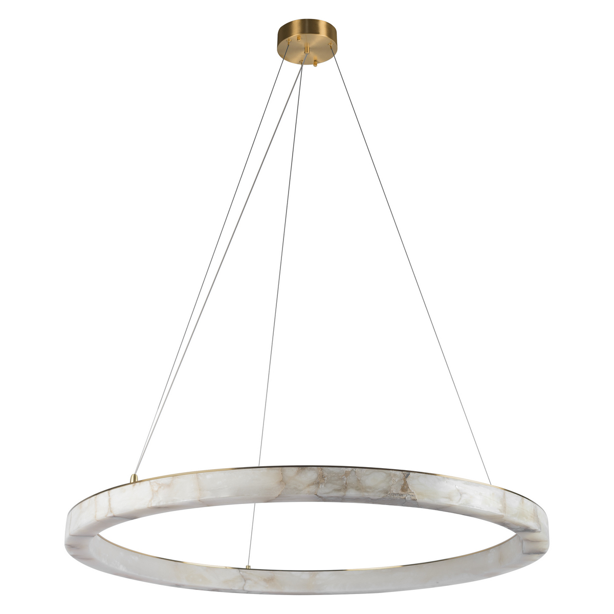 Подвесная люстра Loft IT Mondrian 10408/1000 Подвесная люстра Loft IT Mondrian 10408/1000