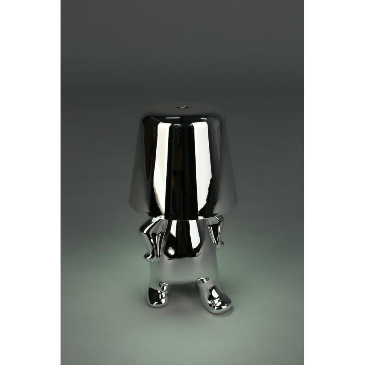 Настольная лампа Aployt Ninet APL.672.14.01