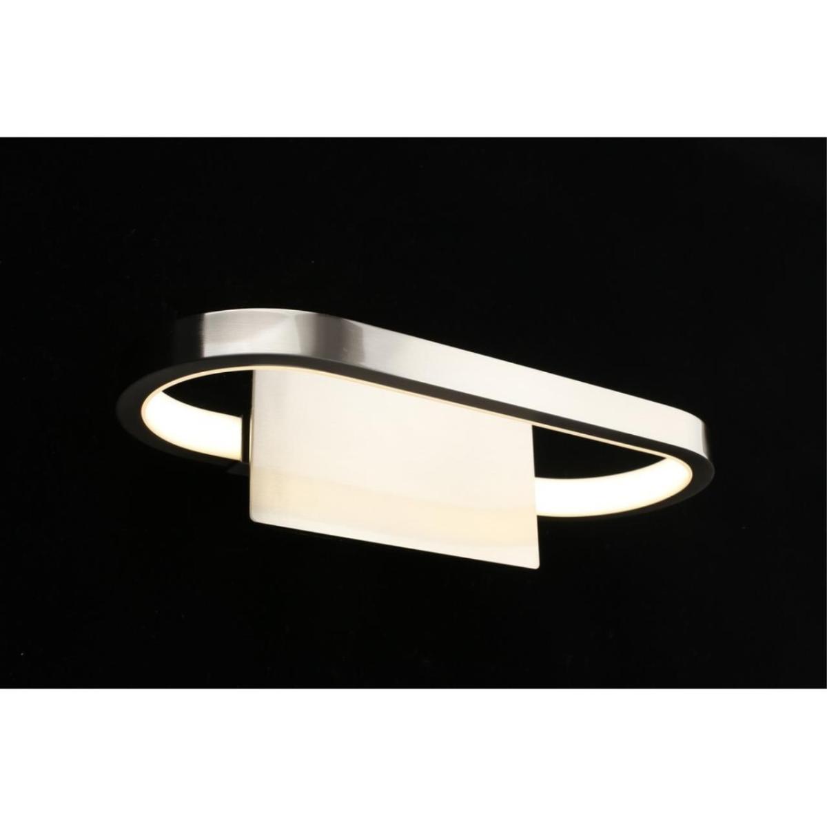 Бра Aployt Olivi APL.003.11.12