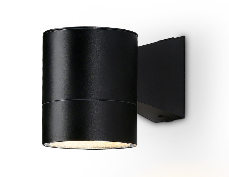 Уличный настенный светильник Ambrella Light Garden ST3302 Уличный настенный светильник Ambrella Light Garden ST3302