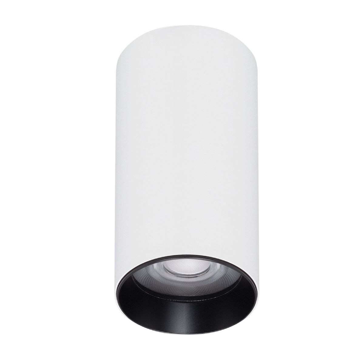 Накладной светильник Arlight SP-GABI-SURFACE-R60-12W Warm3000 052339 Накладной светильник Arlight SP-GABI-SURFACE-R60-12W Warm3000 052339