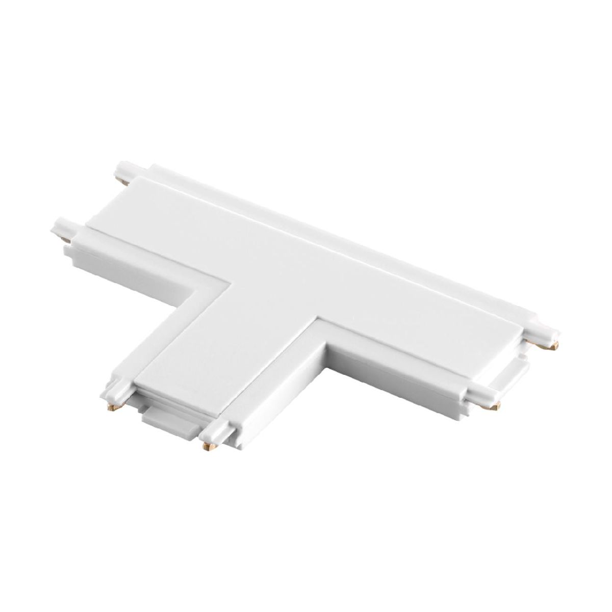 Соединитель для шинопровода Novotech Smal 135210 Соединитель для шинопровода Novotech Smal 135210