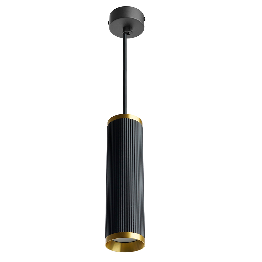 Подвесной светильник Feron Barrel Gatsby ML1908 48853 Подвесной светильник Feron Barrel Gatsby ML1908 48853
