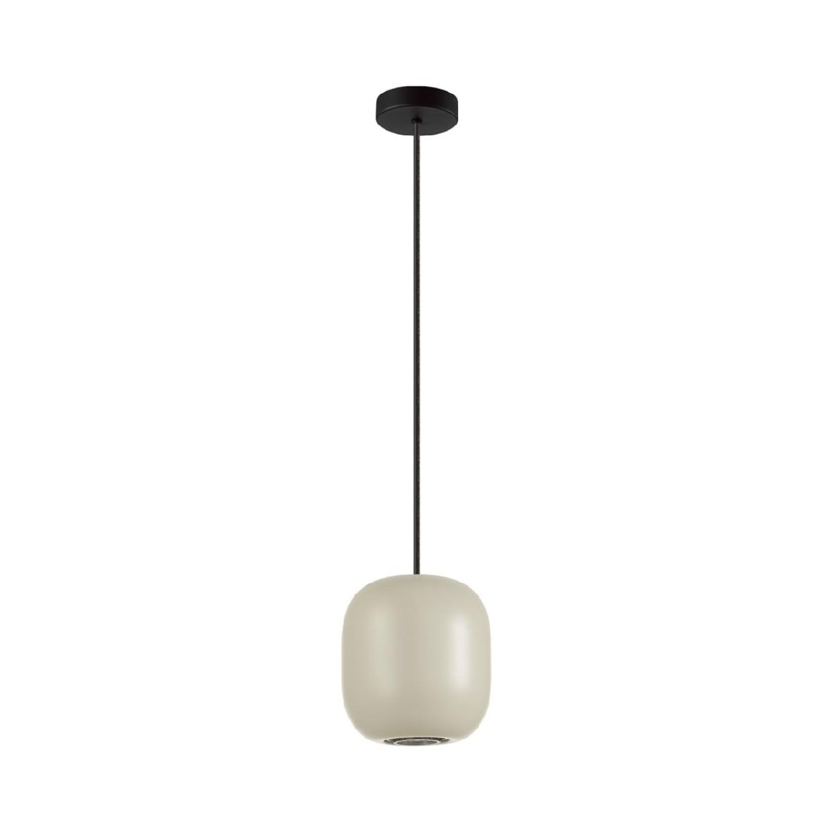 Подвесной светильник Odeon Light Cocoon 5060/1GA Подвесной светильник Odeon Light Cocoon 5060/1GA