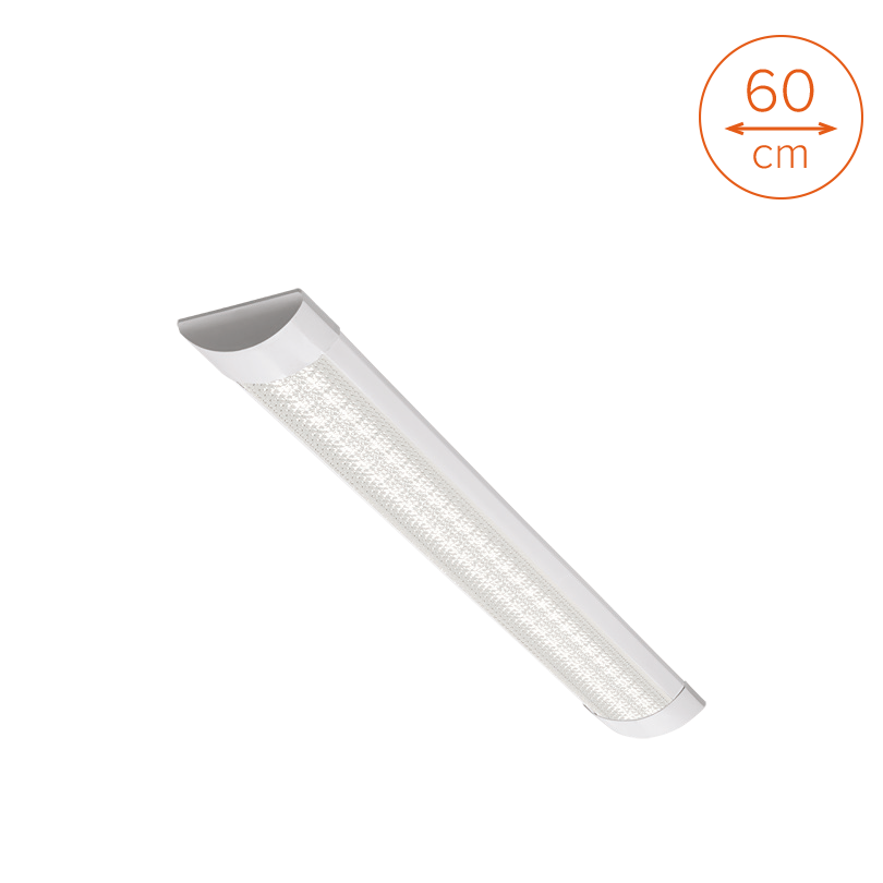 Линейный светильник Wolta WLFS18W04