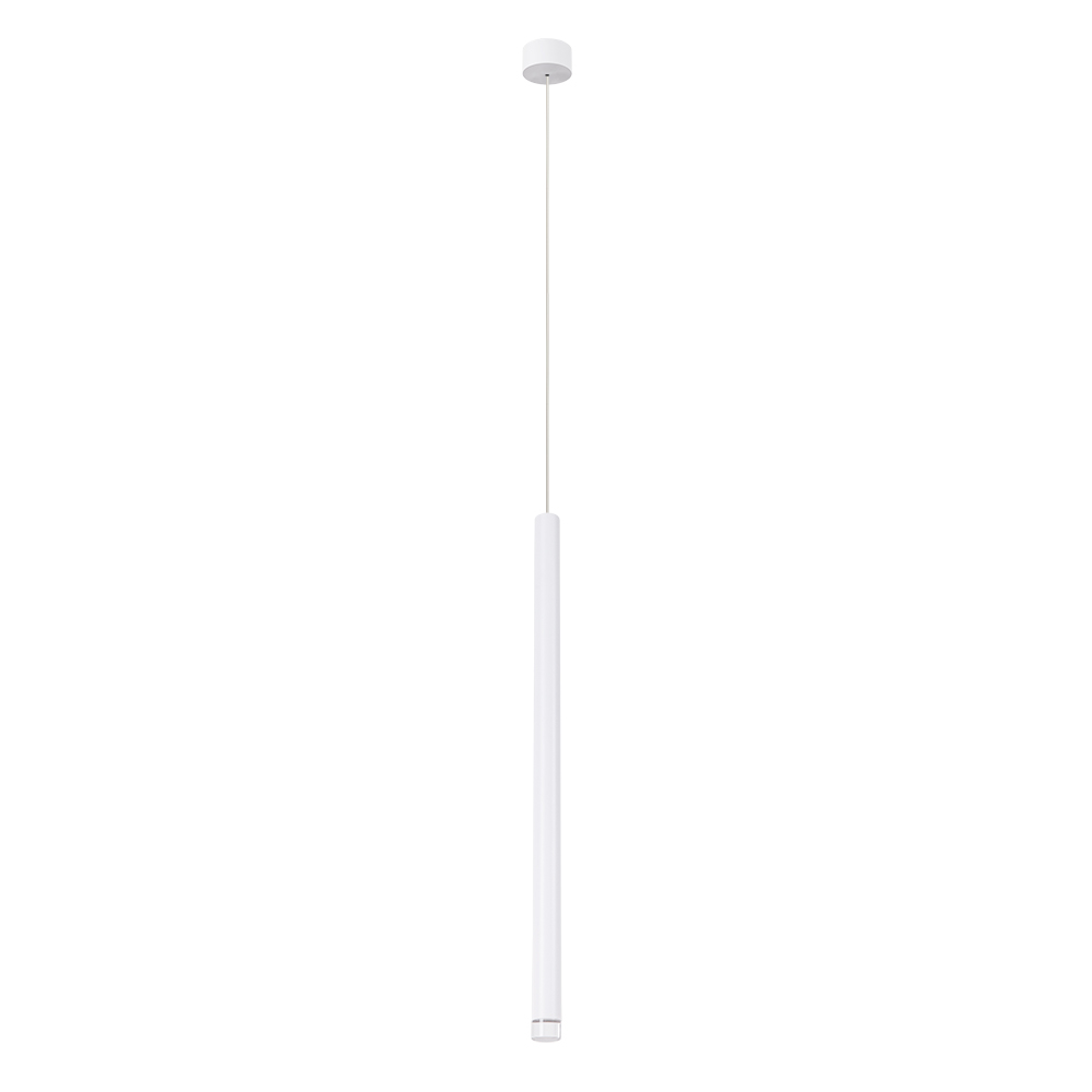 Подвесной светильник Arte Lamp Solid A5570SP-1WH Подвесной светильник Arte Lamp Solid A5570SP-1WH