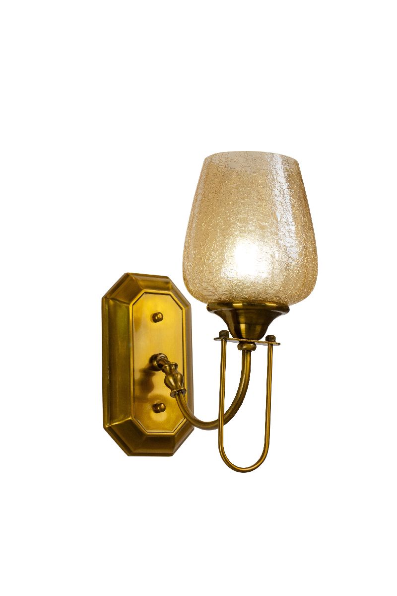 Бра AM Group AM373 AP1 Бра AM Group AM373 AP1