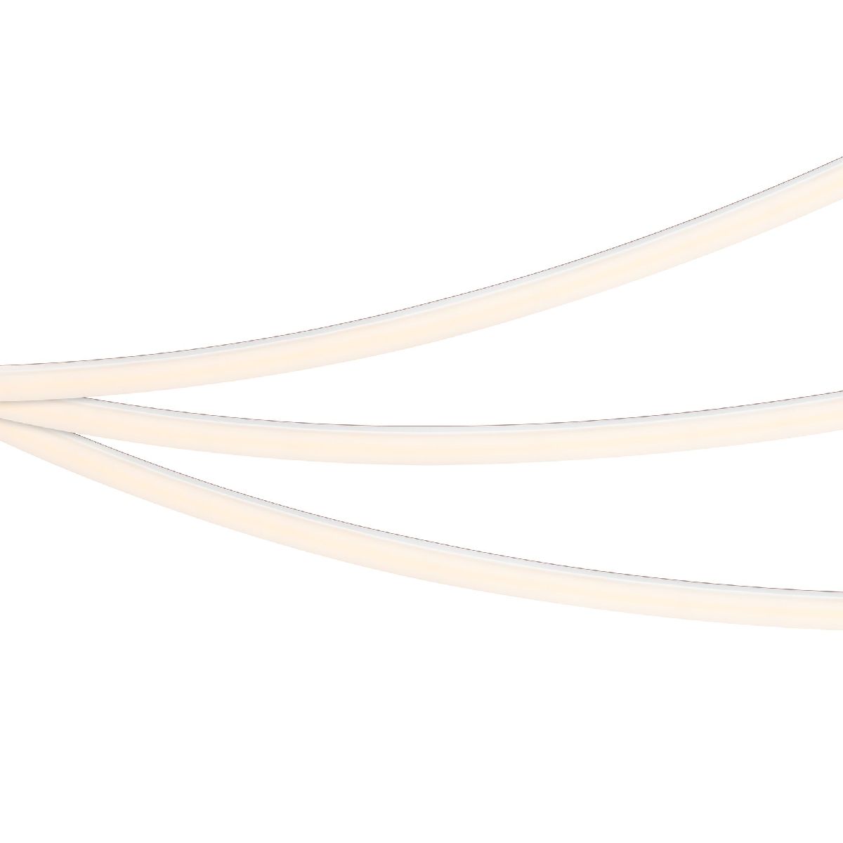 Светодиодная герметичная лента Arlight COB-PSW-X480-6mm 24V Warm2700 (8 W/m, IP67, 5m) 047893