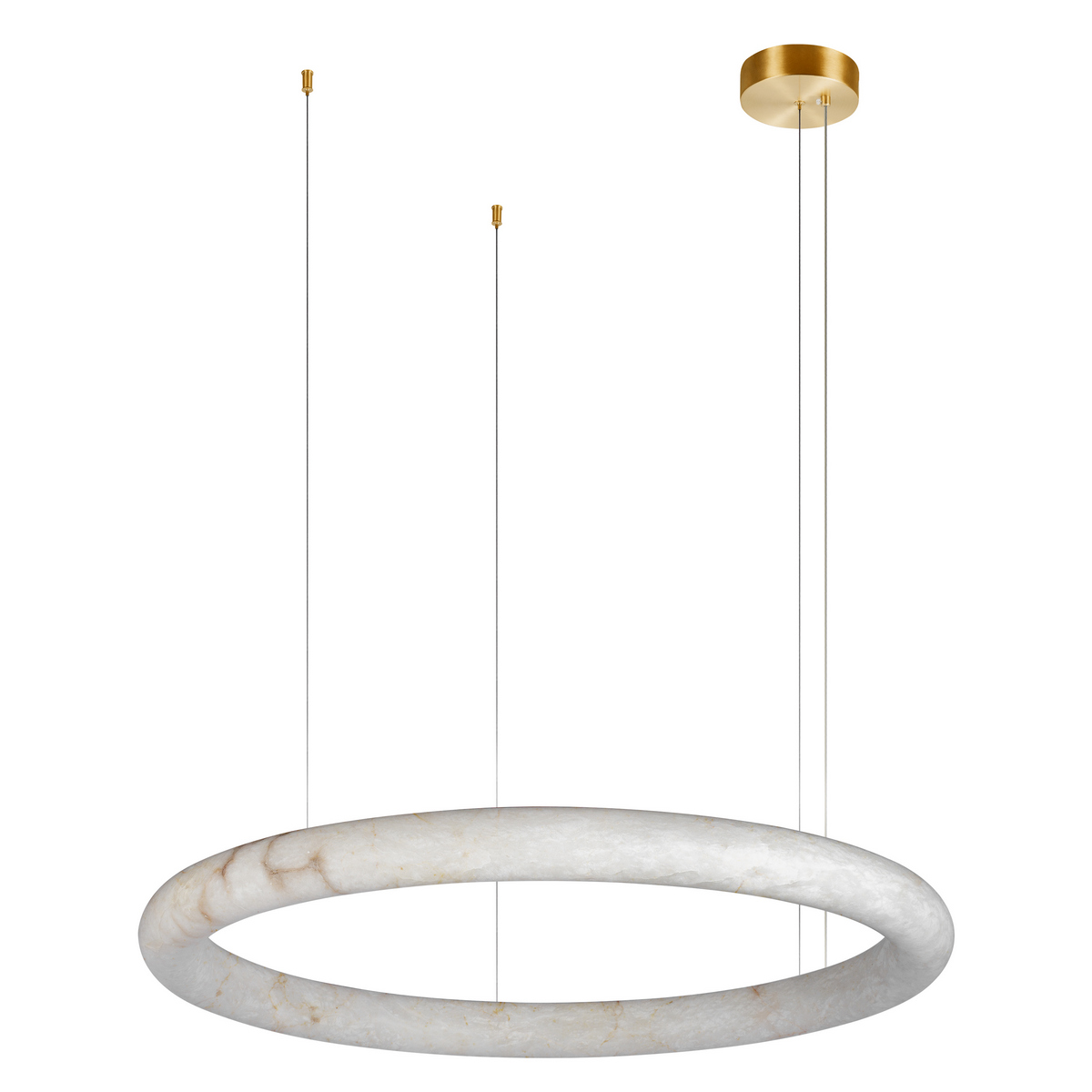 Подвесная люстра Loft IT Oslo 10407/1000 Подвесная люстра Loft IT Oslo 10407/1000