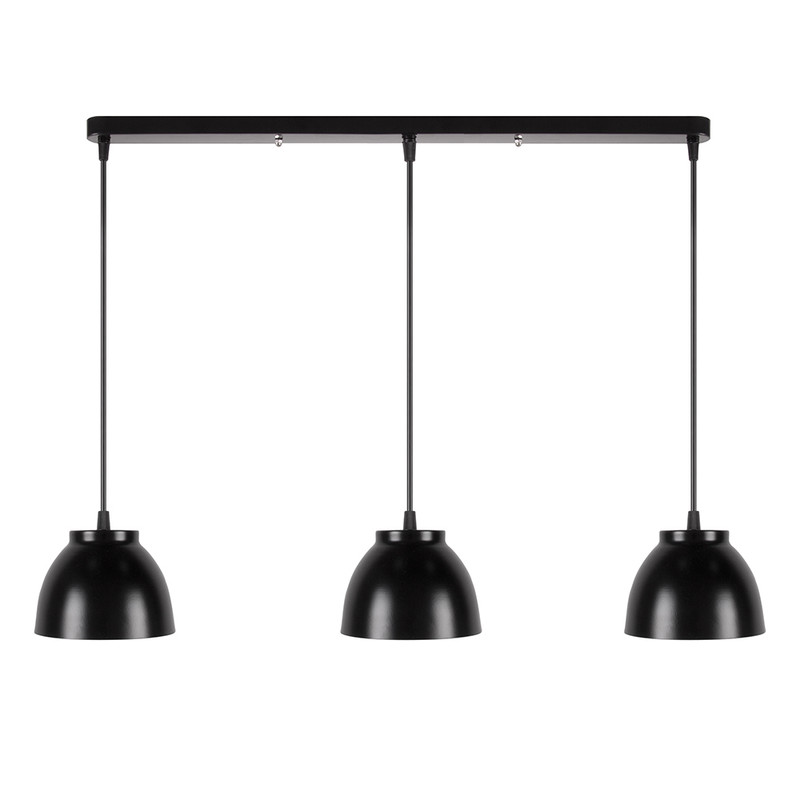 Подвесная люстра Apeyron 16-64 Подвесная люстра Apeyron 16-64