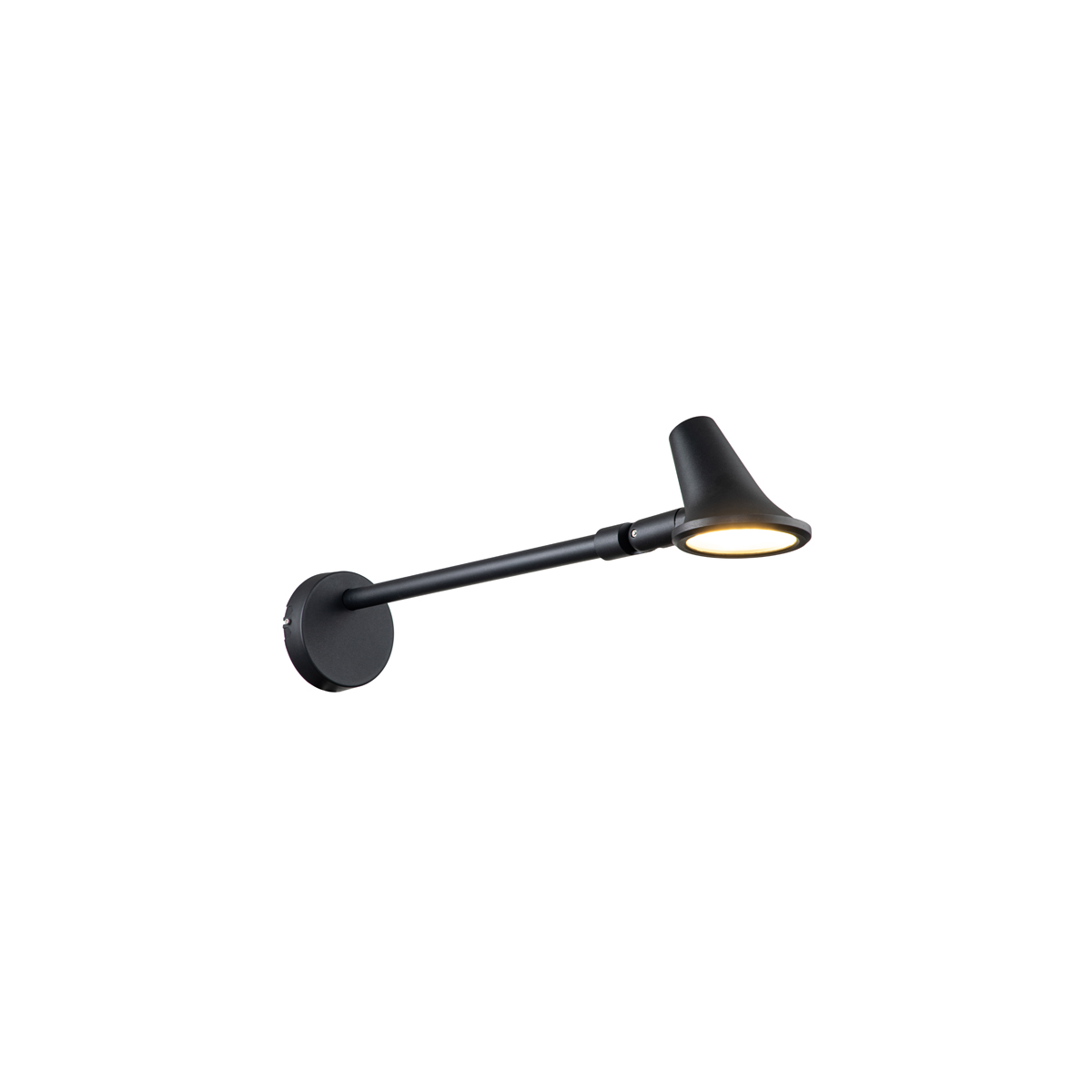 Уличный настенный светильник Elstead Lighting Selma SELMA Уличный настенный светильник Elstead Lighting Selma SELMA