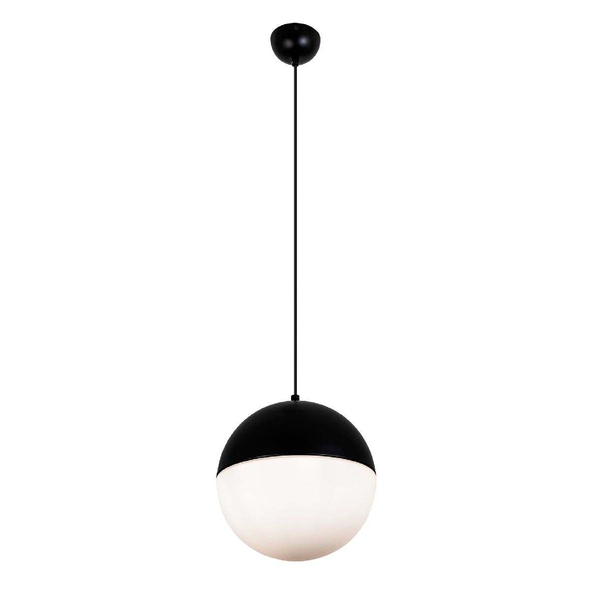 Подвесной светильник Modemodern MD.9053.250 Подвесной светильник Modemodern MD.9053.250