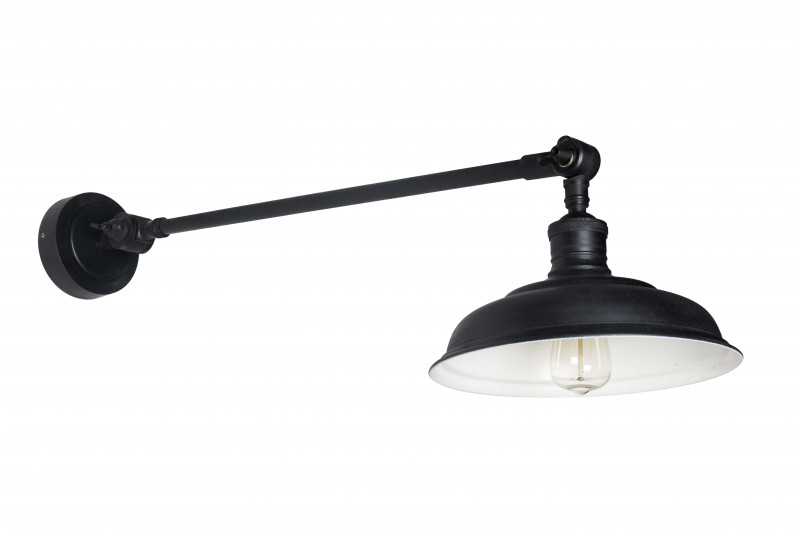 Бра Covali WL-51499 Бра Covali WL-51499