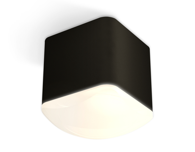 Потолочный светильник Ambrella Light Techno Spot XS7806041 (C7806, N7756) Потолочный светильник Ambrella Light Techno Spot XS7806041 (C7806, N7756)