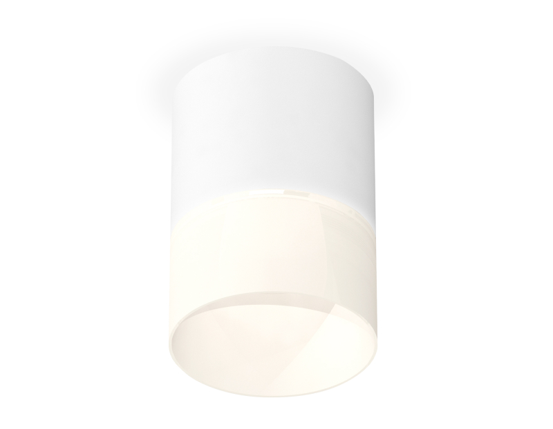 Потолочный светильник Ambrella Light Techno Spot XS7401045 (C7401, N7170) Потолочный светильник Ambrella Light Techno Spot XS7401045 (C7401, N7170)