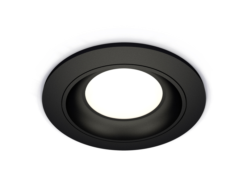 Встраиваемый светильник Ambrella Light Techno Spot XC7622060 (C7622, N7021) Встраиваемый светильник Ambrella Light Techno Spot XC7622060 (C7622, N7021)