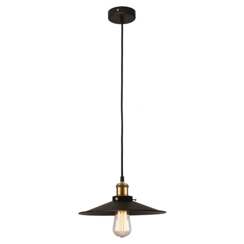 Подвесной светильник Lussole Loft X LSP-9601 Подвесной светильник Lussole Loft X LSP-9601