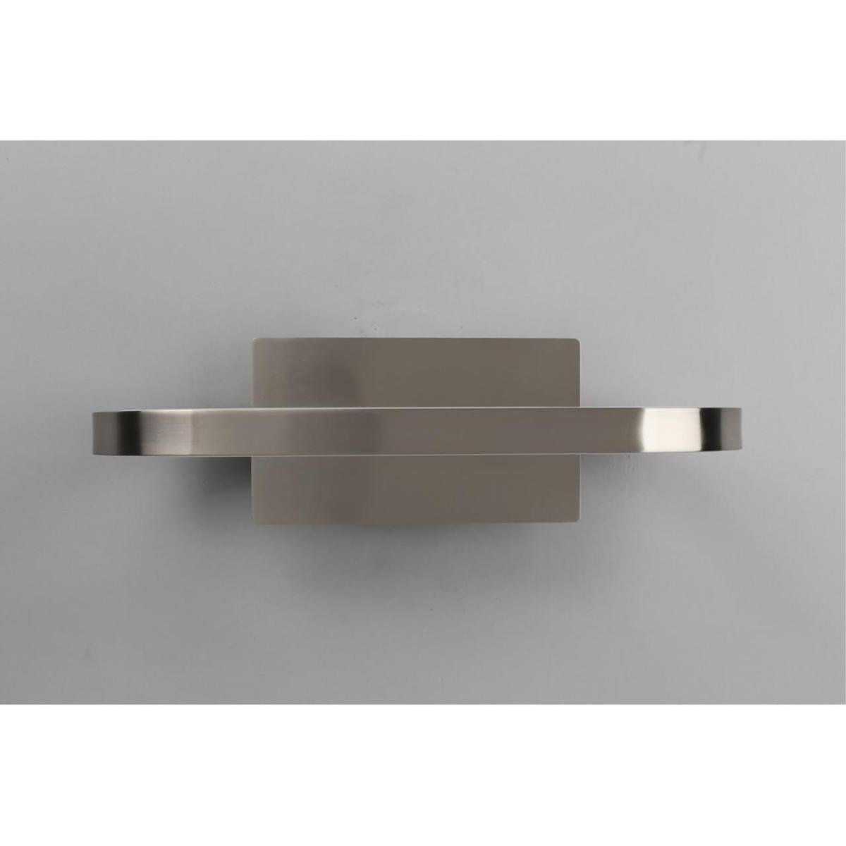 Бра Aployt Olivi APL.003.11.12