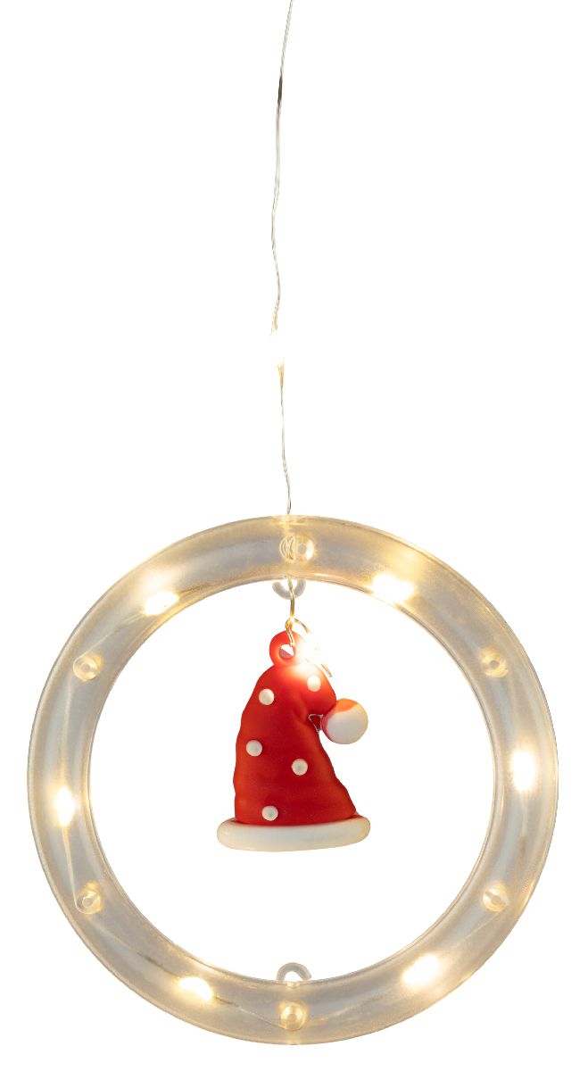 Светодиодная гирлянда Эра ENING-MG Б0060414