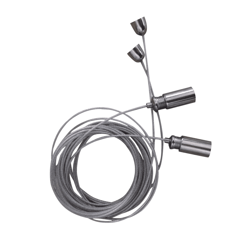 Подвес для трека SWG TR-SSP 002170 Подвес для трека SWG TR-SSP 002170