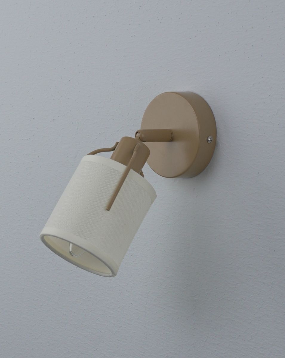 Спот Moderli Inari V11853-1W