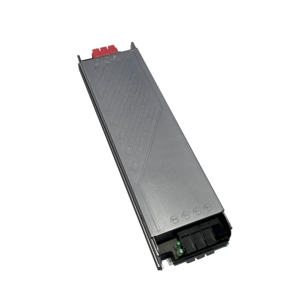 Блок питания Aployt Magnetic track 48 APL.0185.00.300 Блок питания Aployt Magnetic track 48 APL.0185.00.300